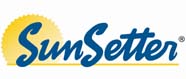 SunSetter Awnings
